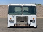 Peterbilt 320 Cab Assembly