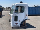 Peterbilt 320 Cab Assembly