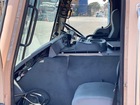 Freightliner / Right Side Steer / ALF Condor Cab