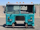 Peterbilt 320 Cab Assembly