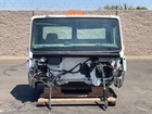 Freightliner FL70 Cab Assembly