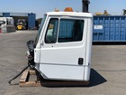 Freightliner FL70 Cab Assembly