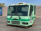 Freightliner / Sterling / ALF Condor Cab