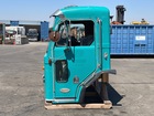 Peterbilt 320 Cab Assembly