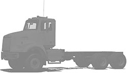 Recreational Vehicles